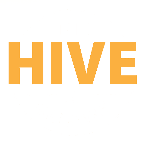 The Hive At Gateway